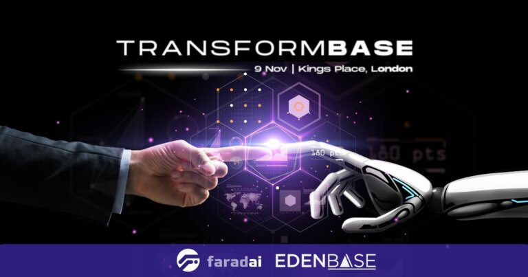 Transformbase
