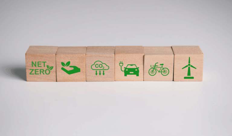 decarbonisation - blog banner (1189 x 700 piksel)