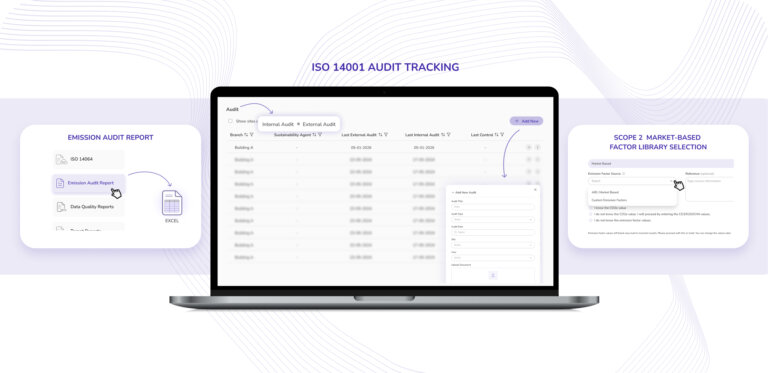 Faradai Net Zero Intelligence Newsletter - 2026 April